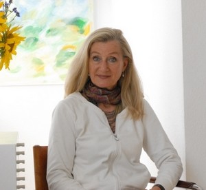 Dr. med. Susanne von Wedel-Cilio
