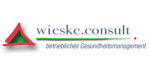 wieske.consult GmbH - Sigrun Wieske